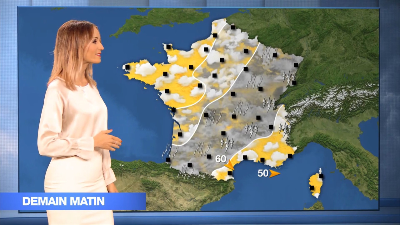 2021-06-23_20_10_M6Suisse_Meteo.mp4_snapshot_09.54.190