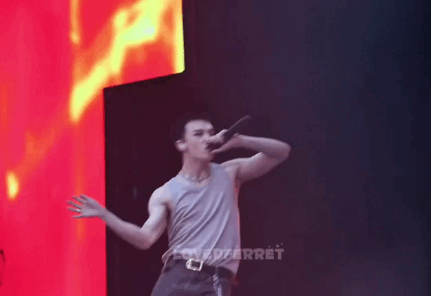 Save-Twitter-Net-p3-HBgom-Vu-K7-AGq-W-1080p.gif