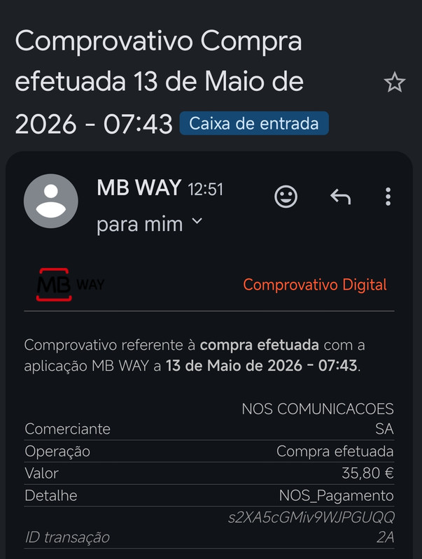 Screenshot 2026 05 13 12 57 01 832 com google android gm edit