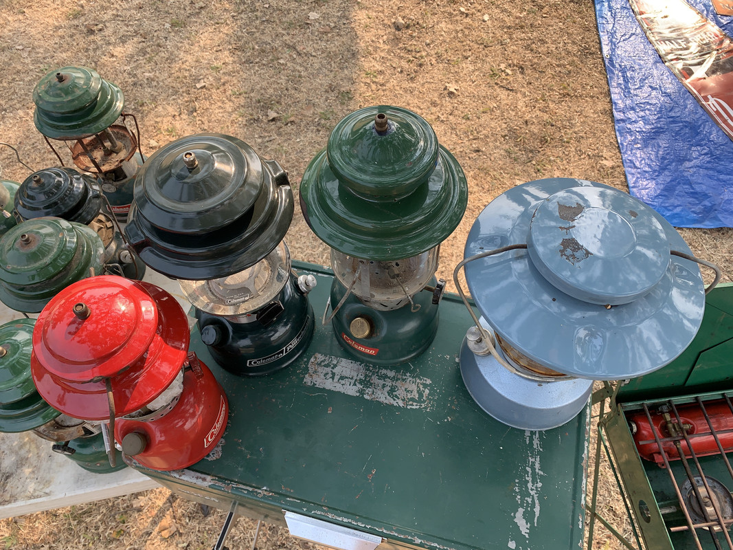 37029199-F1C4-47CB-8199-32E8A7690D9D