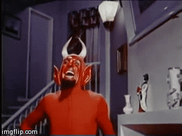 MST3-K-Santa-Claus-Devil-Gif.gif