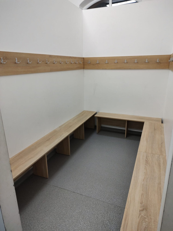 WhatsApp Image 2023-01-06 at 19.35.20 (4)