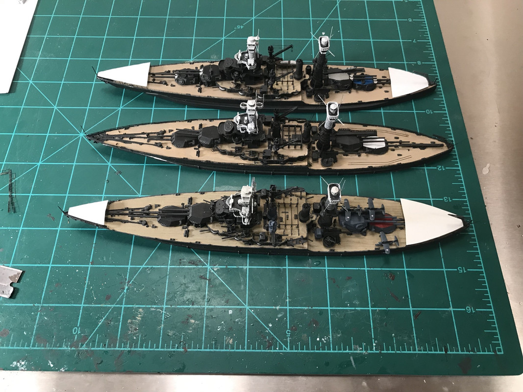 A3AC52C9-6EA9-47E4-B961-1795B3C2A883