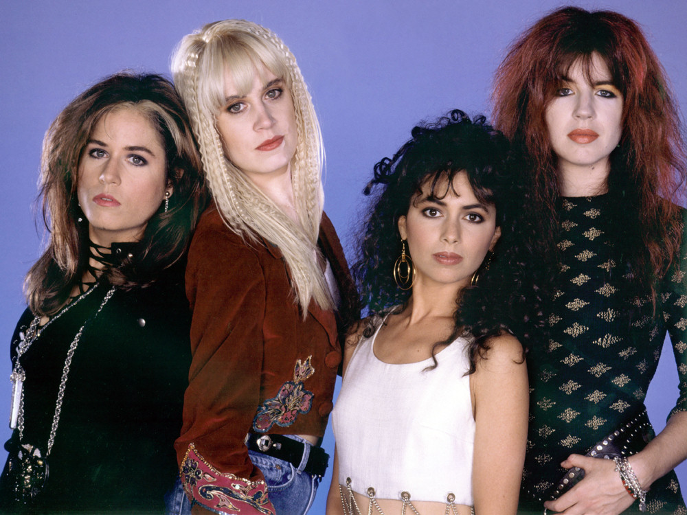 susanna_hoffs_a39