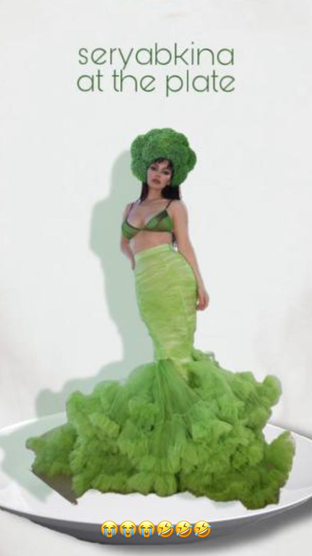 c3RwPWRzdC1qcGdfZTM1X3AxMDgweDEwODAmX25jX2h0PXNjb250ZW50LWJvczUtMS5jZG5pbnN0YWdyYW0uY29tJl9uY19jYXQ9