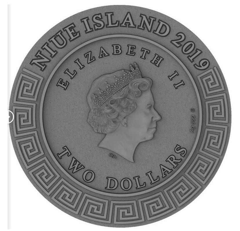 94014860-F117-45FE-9C4C-6E7A2794EF56