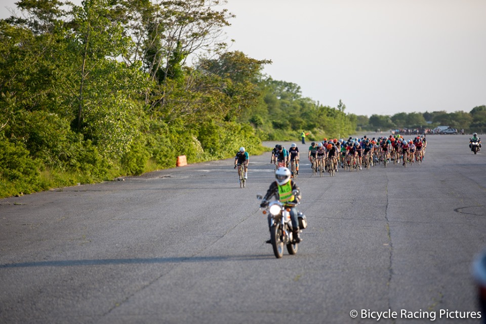 62238278_2324814897791672_666464390446317568_n