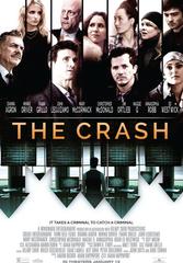 The Crash - Minaccia A Wall Street (2017) WebDL 1080p AAC ITA - ENG + SUB