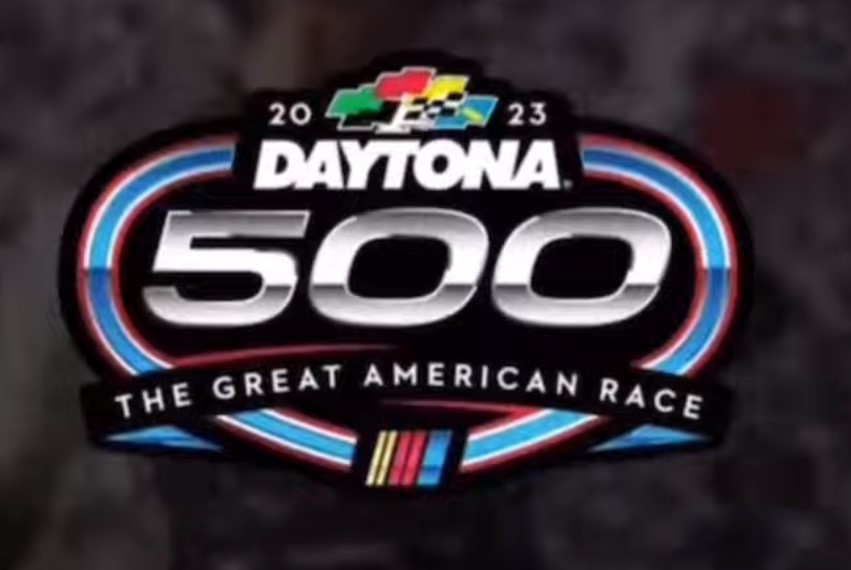 2023 Buck Memorial Mayhem Pick 5 Game Daytona 500 Motorsports Mayhem