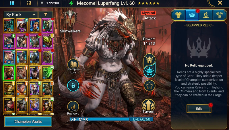 Screenshot 2026 04 03 031046