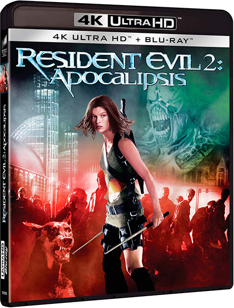 Resident-evil-2-apocalipsis.jpg