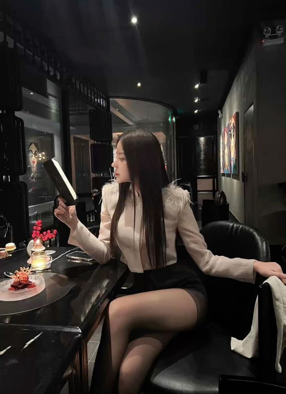 KAKAP77 ✨ Rekomendasi Situs Resmi Permainan Online Terbaik Winrate Tertinggi