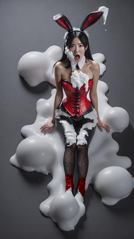 75D43679-330C-4307-9AAB-444D8885FB45-3770-0000026651C61067