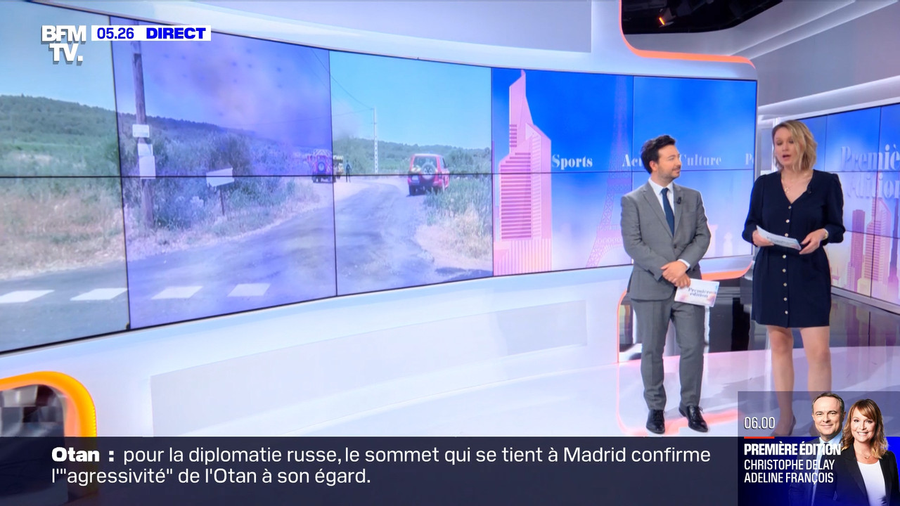 Première édition 2022_06_30_03_30_00 - La matinale info du 23 juin.ts_snapshot_01.03.39.327