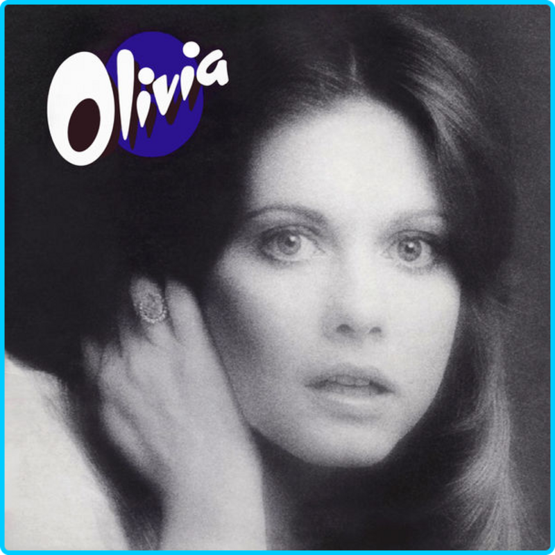 Olivia-Newton-John-Olivia-2022-16-Bit-44-1k-Hz-FLAC.png