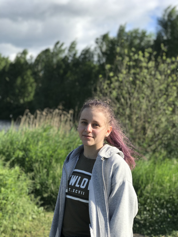 B93538B1-DD73-4F78-8DB2-4B8E2E3554A4