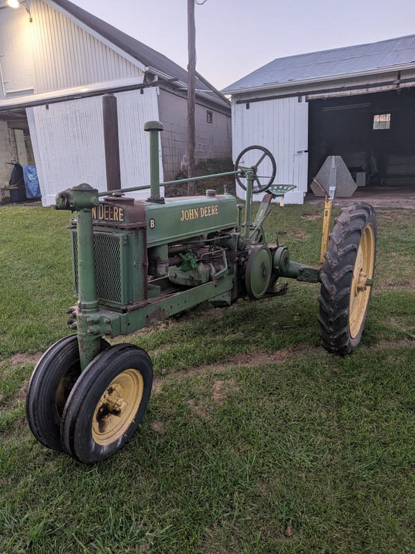 PXL 20261013 223832459