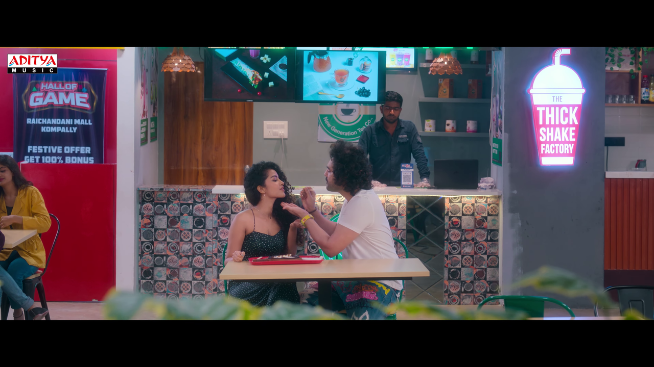 vlcsnap-2024-04-16-19h53m26s624