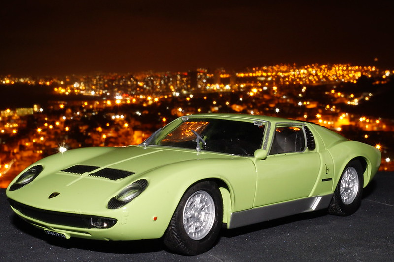 green-lambo.jpg