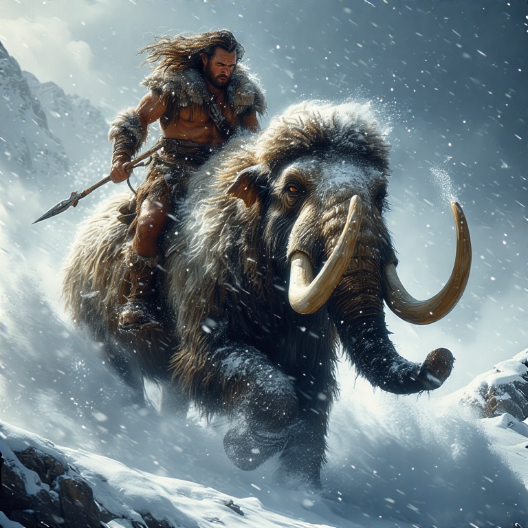 A-rugged-caveman-with-wild-hai-5