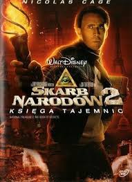 17702936636481993269172337891364