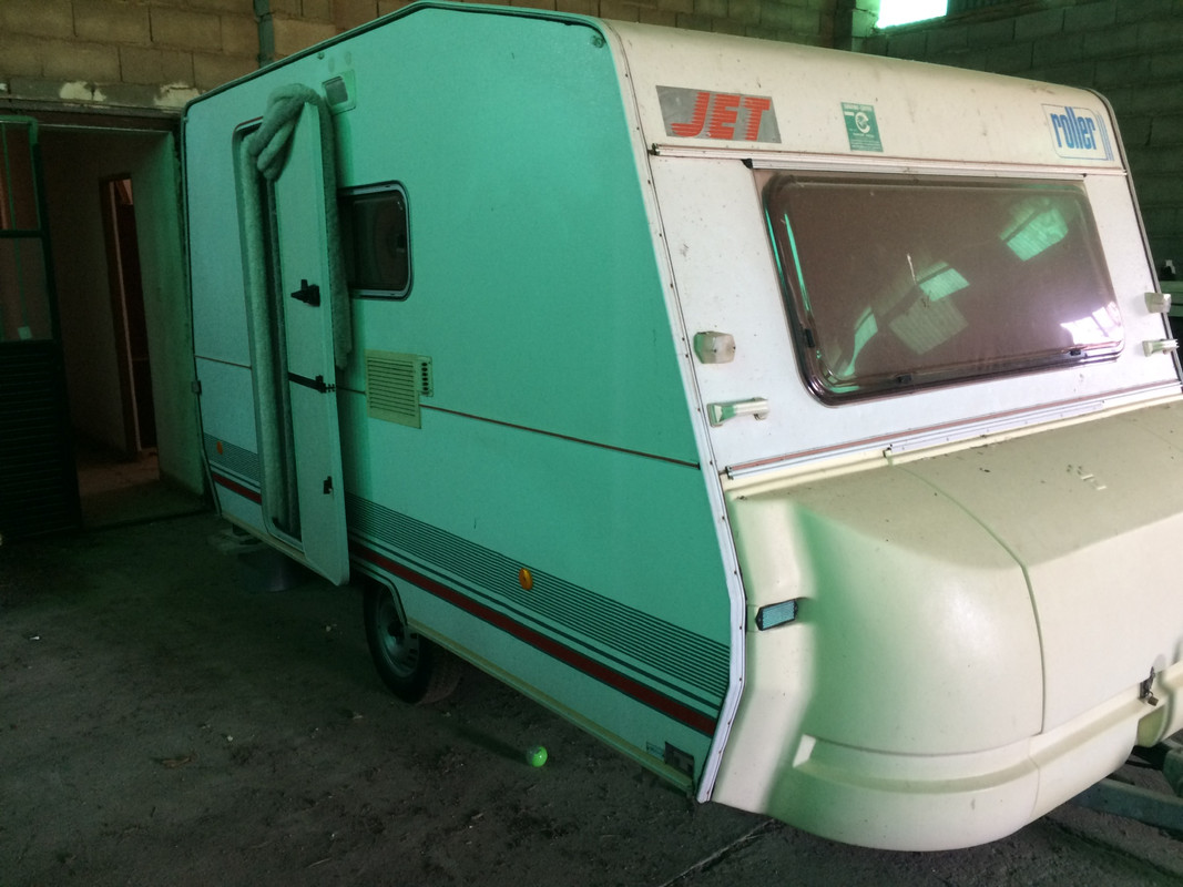 BCF3D320-22AC-4B98-84F9-0156BF20500E