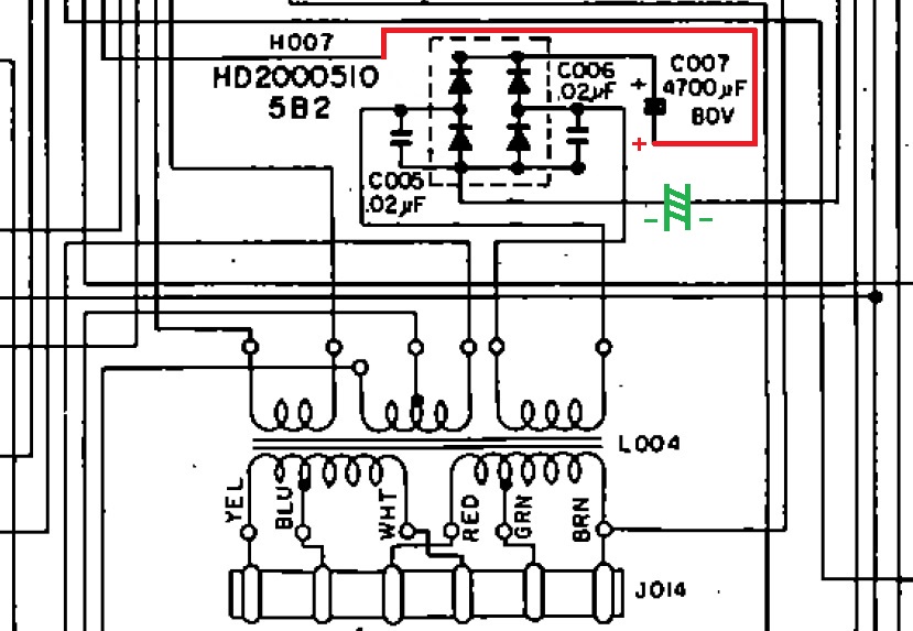 2230-psucap-4pole.jpg