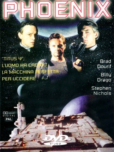 Movie cover image
