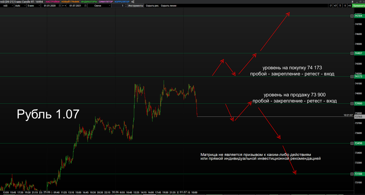 image_2021-07-01_10-21-16_обработано