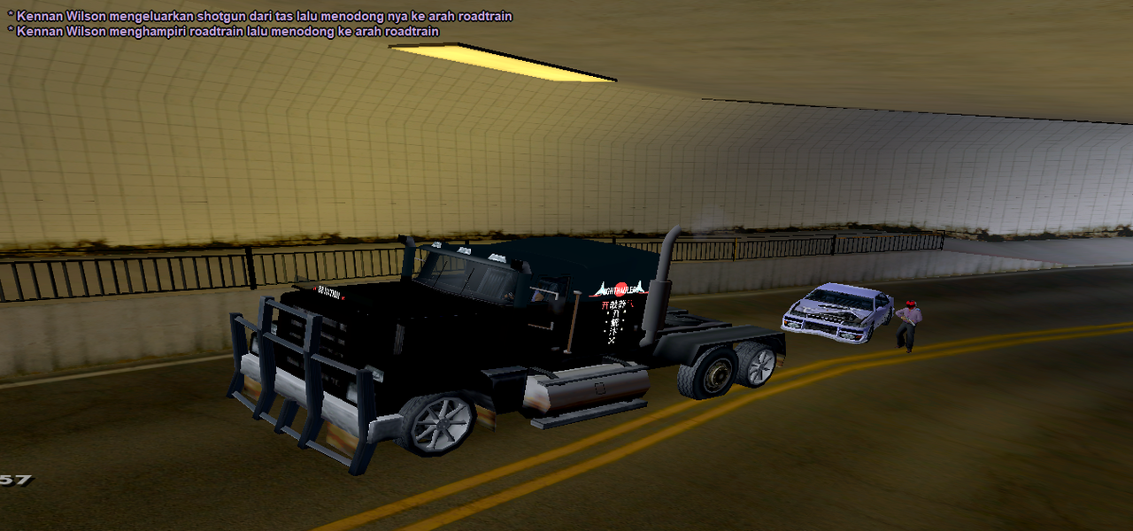 CK-8.png