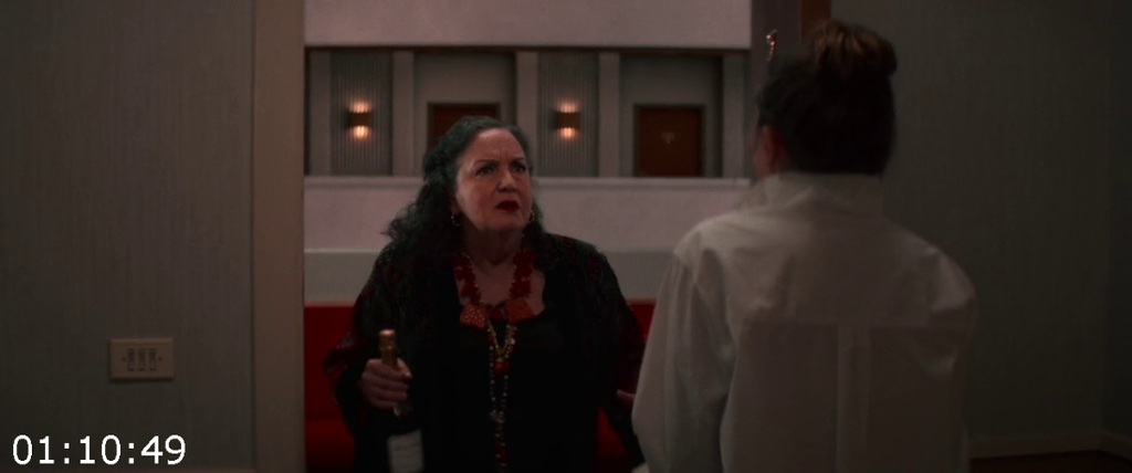 [Kép: Eternity-2025-720p-Blu-Ray-x264-AAC.png]