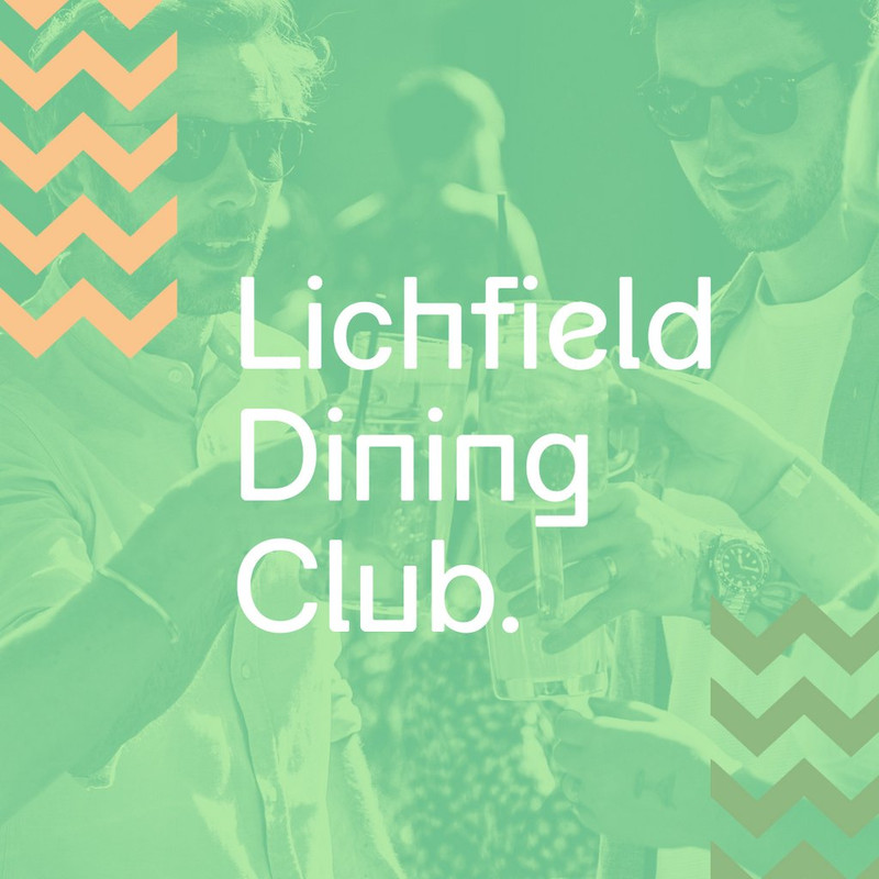 1552078-ffea5e1f-lichfield-dining-club-1024