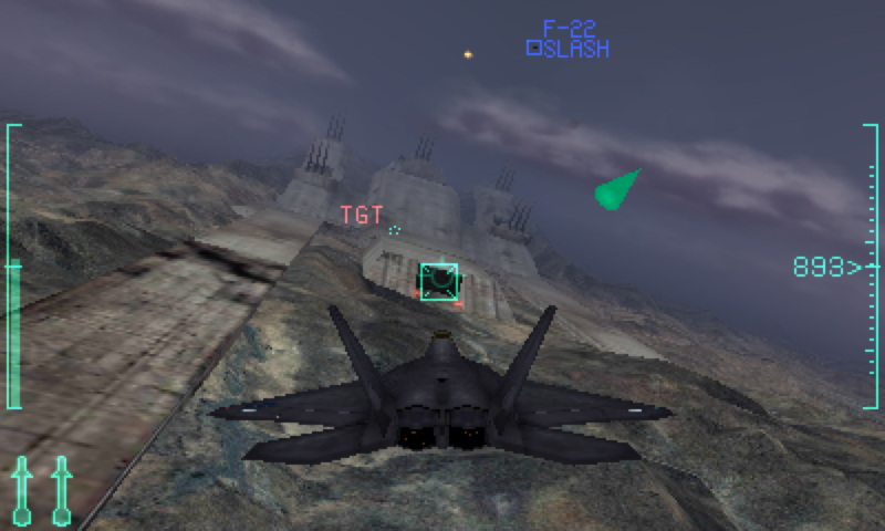 1910-02-14-01-46-51-511-top