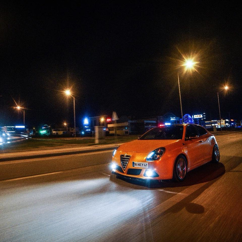 32585767_10216474838488665_261835564439830528_n