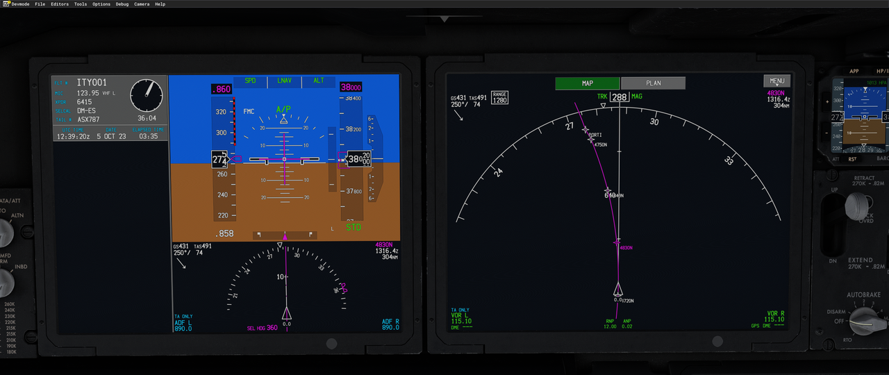 Microsoft Flight Simulator Screenshot 2023.10.05 - 14.40.03.63