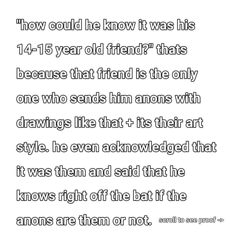 Untitled409 20260428181333