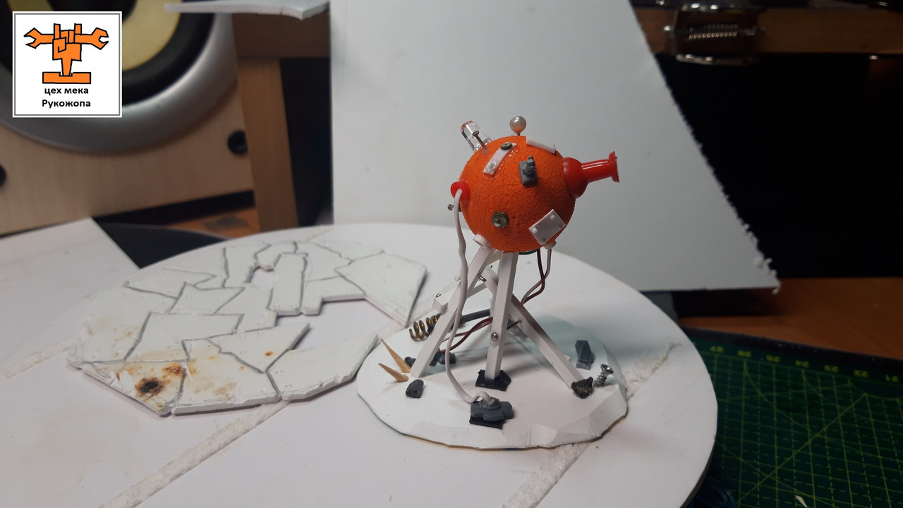 гИнИратор тИлИпорты3 (4)