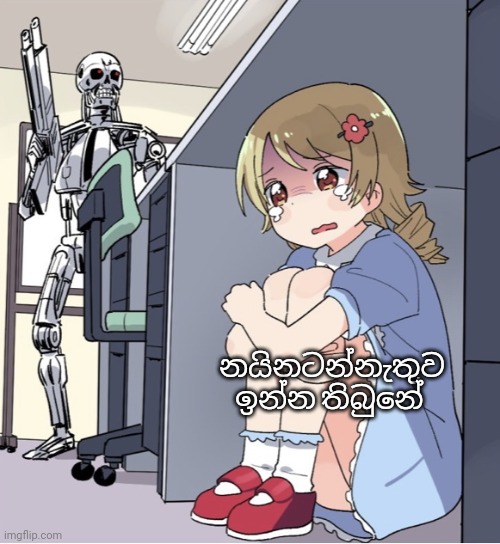 7rwxhq.jpg