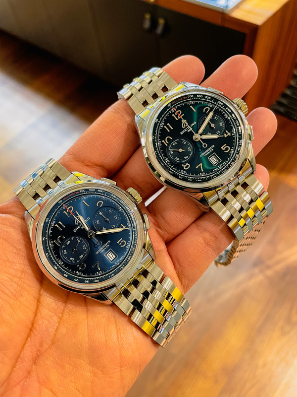 7A0ABE3C-7929-44C0-AE19-1754B47EBDFD