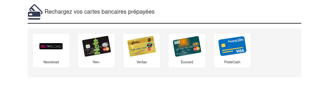 Screenshot_2021-02-26 Sites acceptant la carte prépayée Neosurf