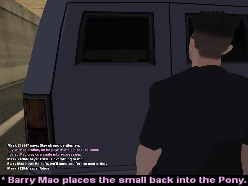 Untitled-8.png