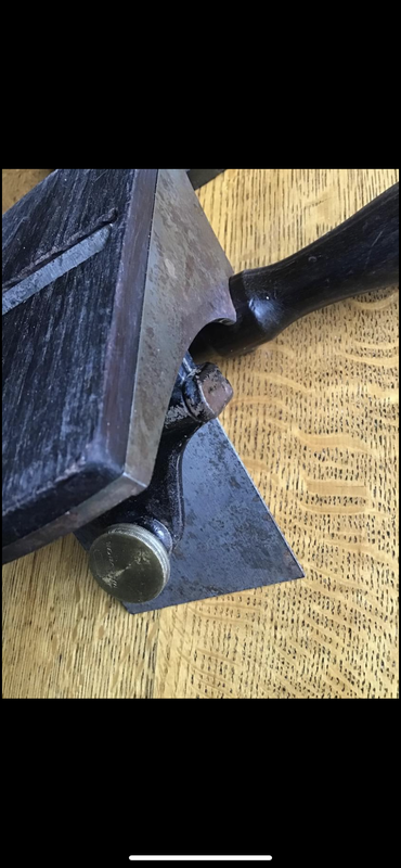 7FE22E55-34D0-40FE-818C-F00501701795