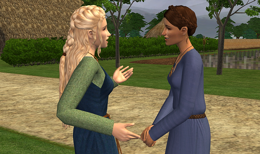 screenshot-2026-10-08-18-51