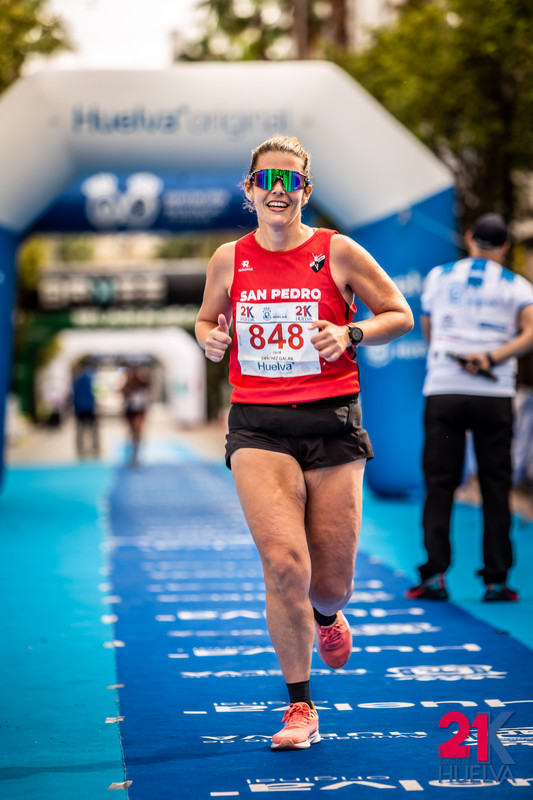 21K-Huelva-02291