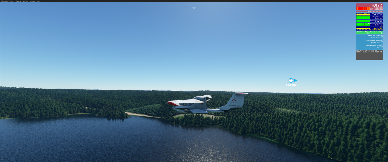 Screenshot (242)