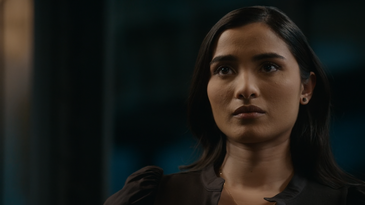 The.Blacklist.S10E15.The.Hat.Trick.1080p.10bit.AMZN.WEB-DL.DDP5.1.HEVC-Vyndros.mkv_snapshot_04.45_[2