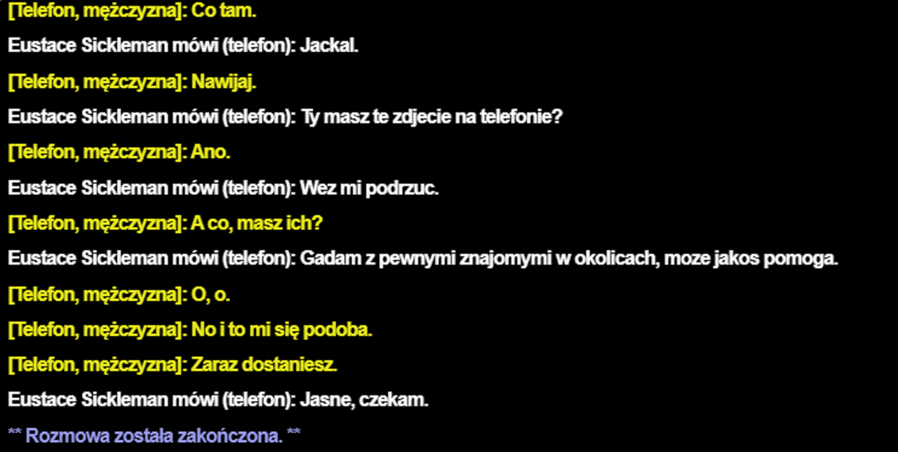 Screenshot-26.png
