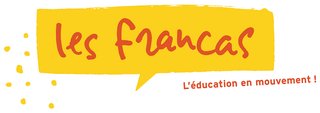 logo-Francas