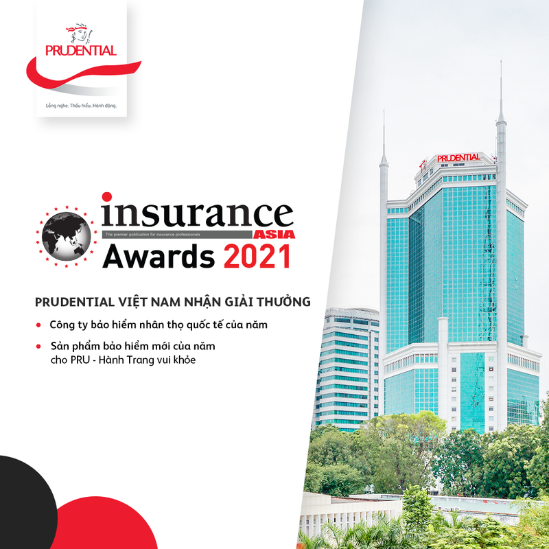 Prudential-Insurance-Asia-Awards-2021-02.png