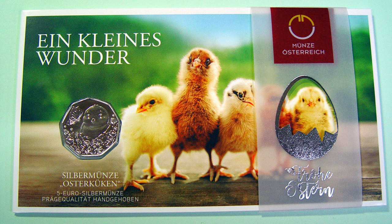 Oes-5-Ostern-2021-A